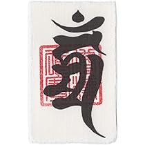 71APw+WGA-L._AC_UL210_SR210,